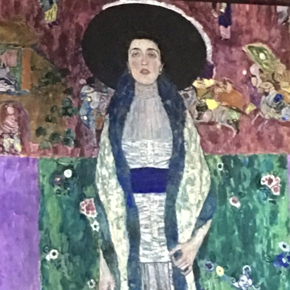 popobella